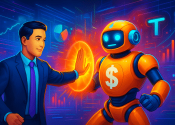 Nhà sáng lập Hyperliquid chặn market maker để giữ DEX trung lập