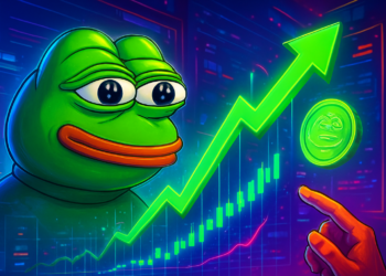 PEPE tăng 25% trong ngày: Nhà giao dịch nên chốt lời hay mua thêm?