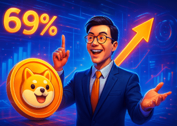 PIPPIN dẫn dắt memecoin sau cú tăng 69%, trader nhắm mốc giá mới