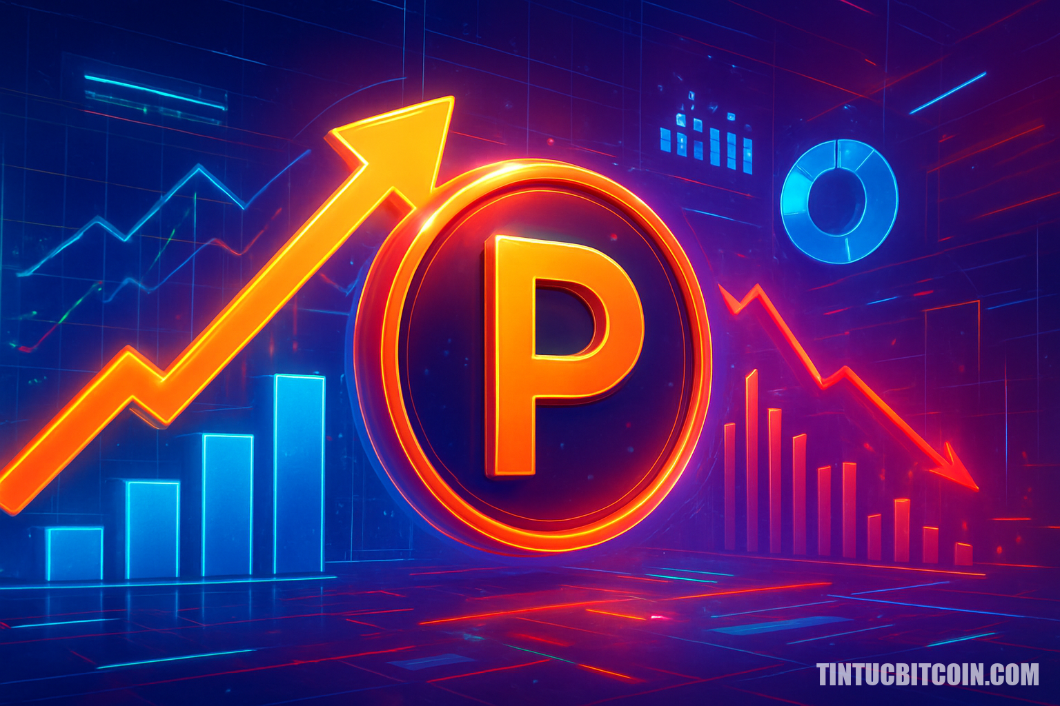 PIPPIN tăng 25% nhưng số holder giảm: Đà tăng sắp hết? - Tin Tức Bitcoin - Cập Nhật Tin Tức Coin Mới Nhất 24/7 2026 PIPPIN tăng 25% nhưng số holder giảm: Đà tăng sắp hết?