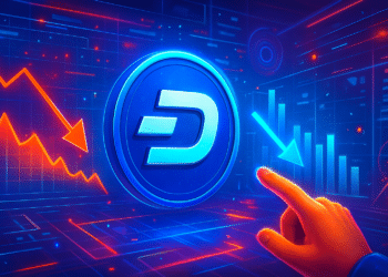 Phân tích cho thấy nhịp điều chỉnh của DASH có thể không chỉ là giảm nhẹ