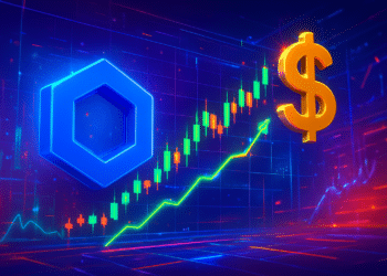 Phe mua Chainlink giữ vững hỗ trợ LINK 11,9 USD được bao lâu?