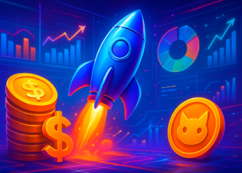 Pump.fun lập quỹ 3 triệu USD cho startup, rời memecoin?