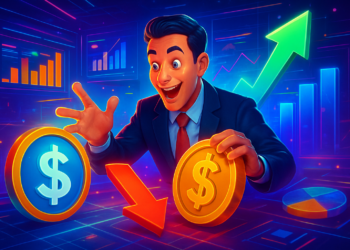 Quỹ VC crypto kêu gọi để dự luật crypto chết vì lợi suất stablecoin