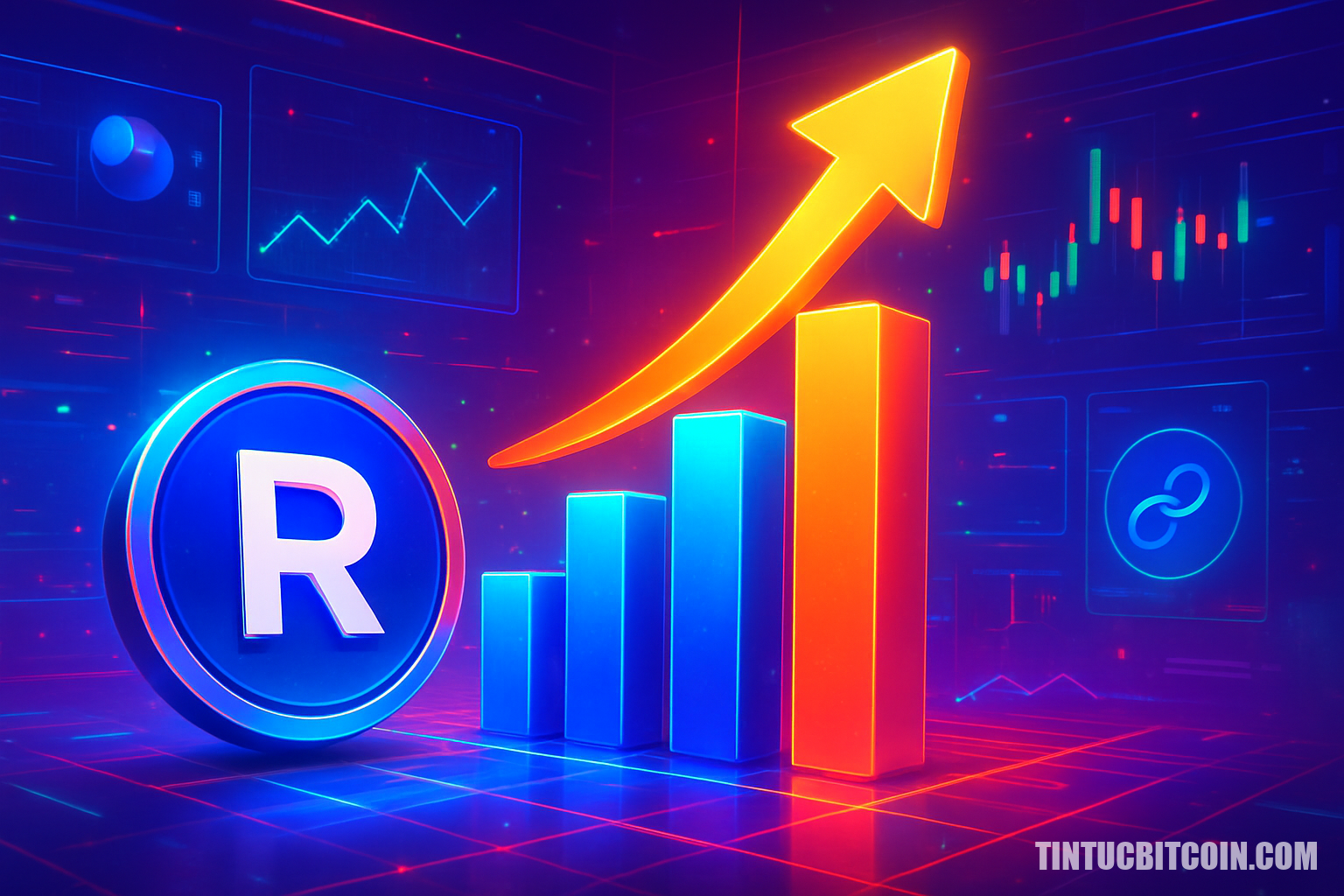 Tin Tức Bitcoin - Cập Nhật Tin Tức Coin Mới Nhất 24/7 - Tin Tức Bitcoin - Cập Nhật Tin Tức Coin Mới Nhất 24/7 2026