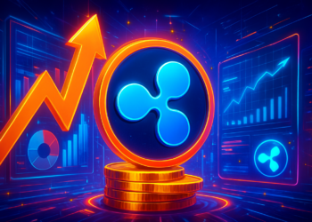Ripple được Anh phê duyệt, thanh khoản thúc đẩy đà XRP 2026