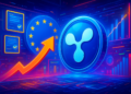 Ripple giành 2 giấy phép EU, đà tăng XRP năm 2026 sắp đến?