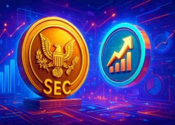SEC tái khẳng định cổ phiếu token hóa phải tuân luật chứng khoán