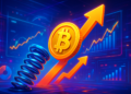 Short squeeze đẩy giá Bitcoin tăng hôm nay vì sao?