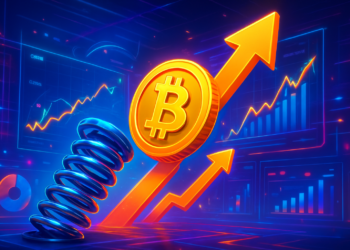 Short squeeze đẩy giá Bitcoin tăng hôm nay vì sao?