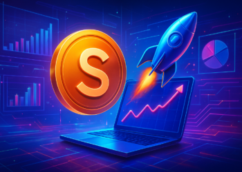 Slips hoàn tất vòng seed 3,5 triệu USD do nhà đầu tư lớn dẫn dắt