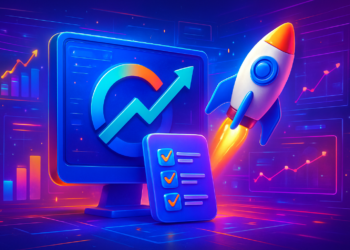 Stellar ra mắt SCF v7.0, áp dụng tài trợ theo cột mốc