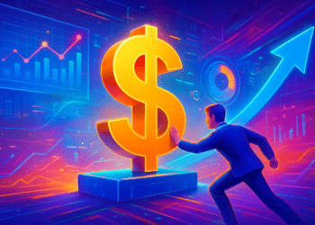 Strategy dịch chuyển vốn 8 tỷ USD, được giới phân tích xem là win