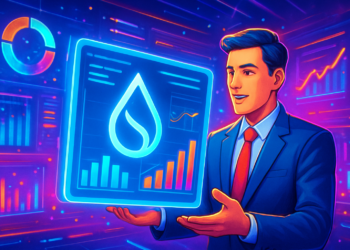 Sui công bố báo cáo sau sự cố mainnet dừng 6 giờ