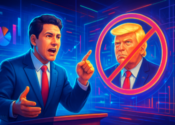 Thượng nghị sĩ Dân chủ phản đối kế hoạch áp thuế châu Âu của Trump