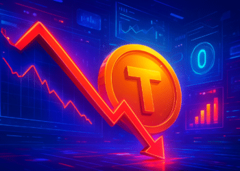 Token NYC lao dốc trong 30 phút, từ Times Square đến 0 lệnh mua