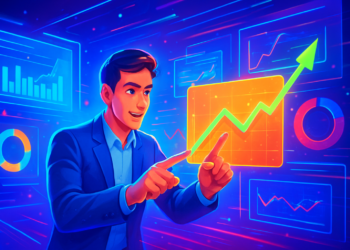 Trove đổi chiến lược giữa làn sóng phản ứng và tranh cãi cộng đồng