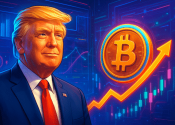 Trump thúc đẩy cắt giảm lãi suất: Bitcoin có phục hồi?