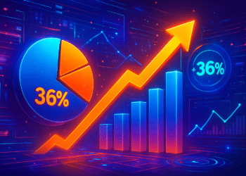 Vì sao giá Story IP tăng 36% hôm nay dù doanh thu mạng yếu?