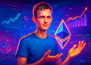 Vitalik Buterin: Ethereum đã chuyển từ tầm nhìn sang hiện thực
