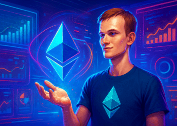 Vitalik: Ethereum phải loại bỏ tính năng để tồn tại?