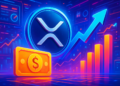 XRP có lợi thế nhờ thanh toán cấp công nghiệp hơn altcoin khác?
