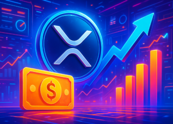 XRP có lợi thế nhờ thanh toán cấp công nghiệp hơn altcoin khác?