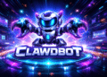 Clawdbot
