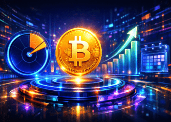 Cược trên Polymarket cho thấy 21% Bitcoin đạt $150K năm 2026