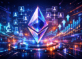 Ethereum Foundation tái cấu trúc, bổ nhiệm giám đốc nghiên cứu - Tin Tức Bitcoin - Cập Nhật Tin Tức Coin Mới Nhất 24/7 2026 Ethereum Foundation tái cấu trúc, bổ nhiệm giám đốc nghiên cứu