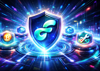 Flow Foundation phối hợp sàn giao dịch sau sự cố lỗ hổng