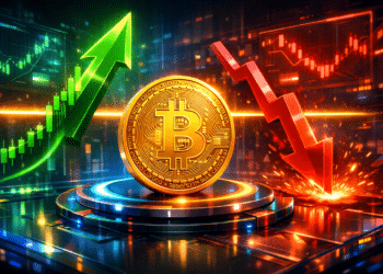 Giá Bitcoin tháng 1: Liệu có thể quay lại 100.000 USD?