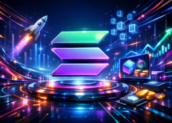 Giá Solana (SOL) năm 2026: Các yếu tố có thể tác động