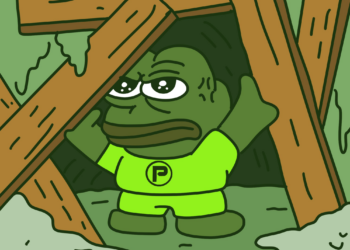 Meme coin vượt mốc 51 tỷ USD, PepeNode bước vào giai đoạn cuối của presale