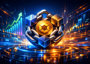 Liệu việc áp dụng DeFi sẽ chính thức kết thúc vào năm 2026?