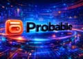 Probable là gì? Nền tảng prediction market trên BNB Chain - Tin Tức Bitcoin - Cập Nhật Tin Tức Coin Mới Nhất 24/7 2026 Probable là gì?
