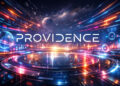 Providence là gì? Game survival shooter trên PC - Tin Tức Bitcoin - Cập Nhật Tin Tức Coin Mới Nhất 24/7 2026 Providence là gì?