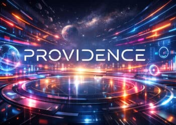 Providence là gì?