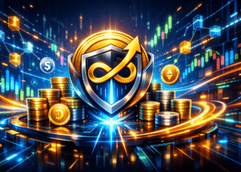 Stablecoin có thể ghi nhận dòng tiền 56 nghìn tỷ USD vào 2030