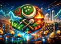 Turkmenistan hợp pháp hóa sàn giao dịch và đào crypto - Tin Tức Bitcoin - Cập Nhật Tin Tức Coin Mới Nhất 24/7 2026 Turkmenistan hợp pháp hóa sàn giao dịch và đào crypto