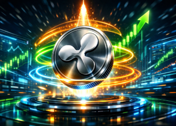 XRP kích hoạt Giai đoạn 4: Đợt siêu tăng lên 21,5 USD sắp tới?