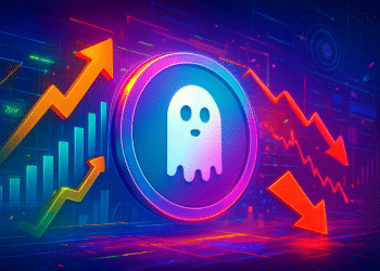 Aave bật tăng 29% có phải bẫy tăng giá giữa áp lực giảm dài hạn?