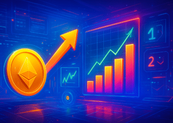 Altseason sắp đến? Phụ thuộc 2 chỉ báo này đảo chiều trước