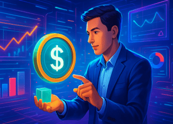 Anh thử nghiệm stablecoin trong sandbox và đề xuất hạn mức nắm giữ