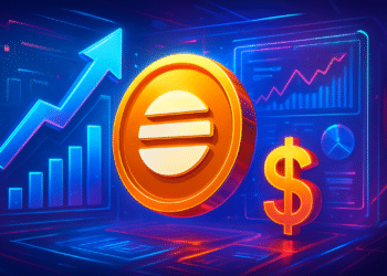 Aptos nhắm mốc 1 USD: Nâng cấp Decibel có giữ đà tăng APT?