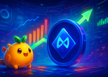 Axie Infinity có thể kéo dài đà tăng 15% nhờ AXS sôi động?