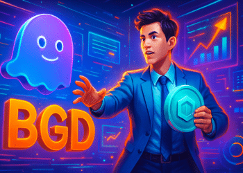 BGD Labs dự kiến rời Aave tháng 4 giữa khủng hoảng quản trị