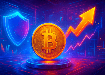 BIP-360 hậu lượng tử của Bitcoin hút chú ý, đảo chiều bán tháo?