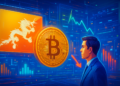 Bhutan chuyển Bitcoin gây đồn bán tháo, dữ liệu on-chain không xác nhận