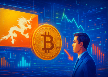 Bhutan chuyển Bitcoin gây đồn bán tháo, dữ liệu on-chain không xác nhận